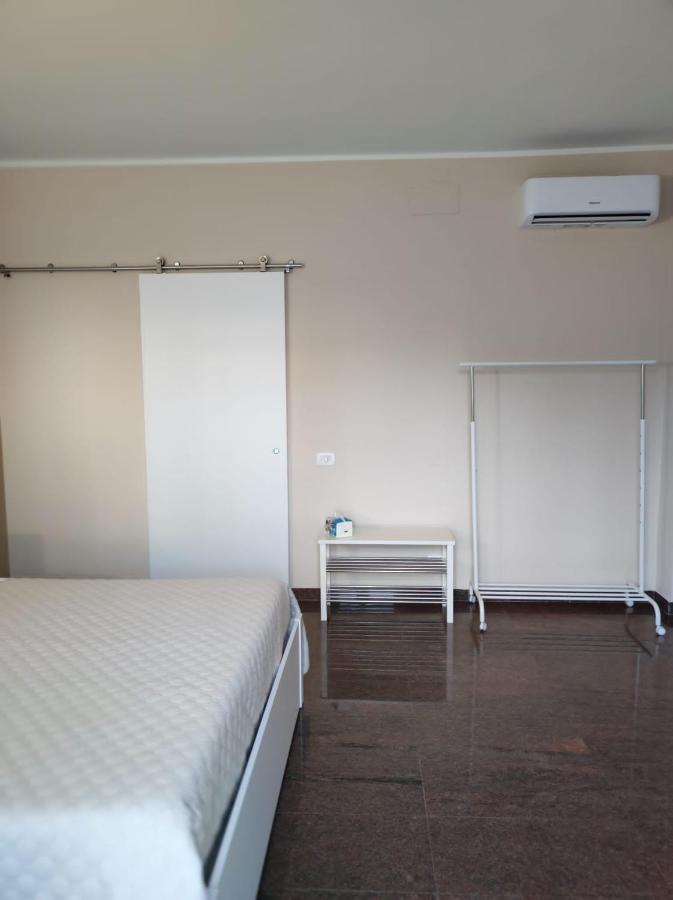 B&B Mazzini Grottaglie Extérieur photo
