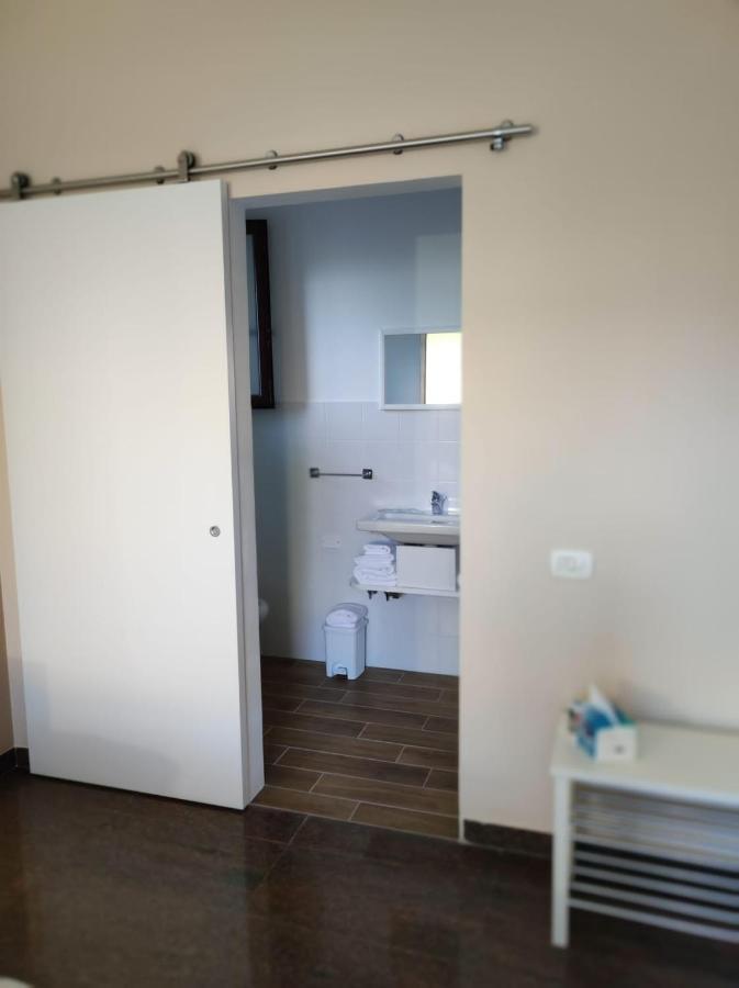 B&B Mazzini Grottaglie Extérieur photo