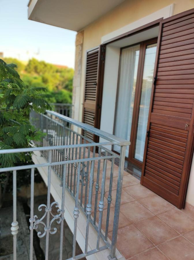 B&B Mazzini Grottaglie Extérieur photo