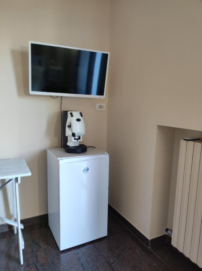 B&B Mazzini Grottaglie Extérieur photo
